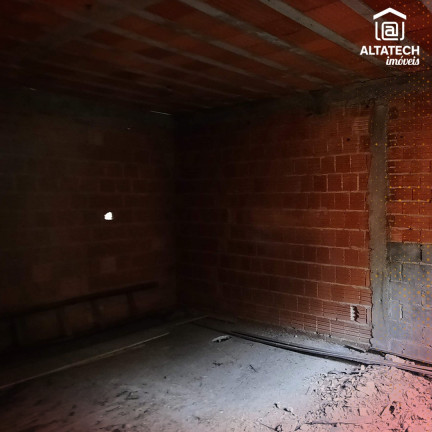 Imagem Casa com 3 Quartos à Venda, 260 m² em Jardim Ipê - Poços De Caldas Imagem Casa com 3 Quartos à Venda, 260 m² em Jardim Ipê - Poços De Caldas