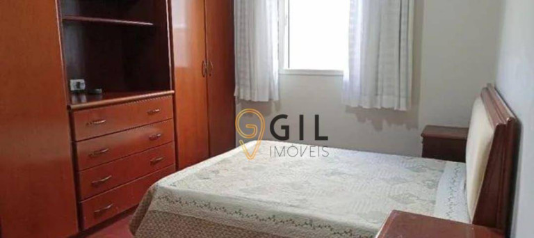 Imagem Casa com 4 Quartos à Venda, 237 m² em Vila Zezé - Jacareí Imagem Casa com 4 Quartos à Venda, 237 m² em Vila Zezé - Jacareí