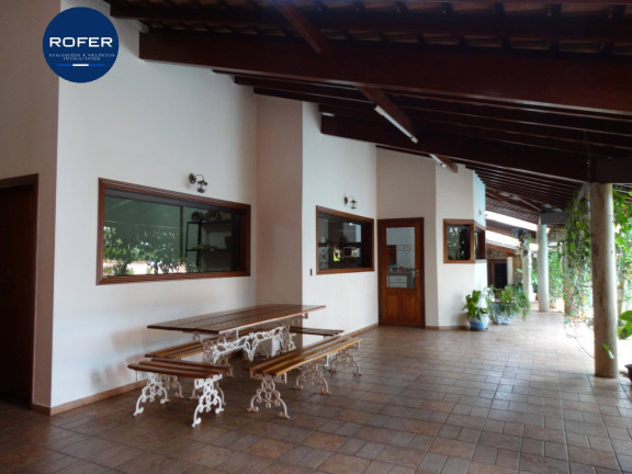 Imagem Casa de Condomínio com 4 Quartos à Venda, 677 m² em Sítio Recreio Dos Cafezais - Valinhos Imagem Casa de Condomínio com 4 Quartos à Venda, 677 m² em Sítio Recreio Dos Cafezais - Valinhos