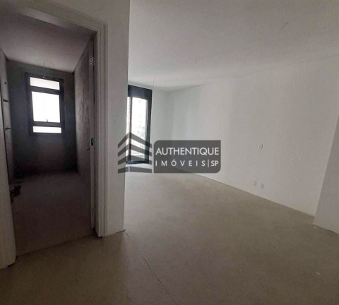 Imagem Apartamento com 4 Quartos à Venda, 554 m² em Itaim Bibi - São Paulo Imagem Apartamento com 4 Quartos à Venda, 554 m² em Itaim Bibi - São Paulo