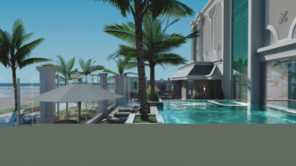 Imagem Apartamento com 4 Quartos à Venda, 234 m² em Meia Praia - Itapema Imagem Apartamento com 4 Quartos à Venda, 234 m² em Meia Praia - Itapema