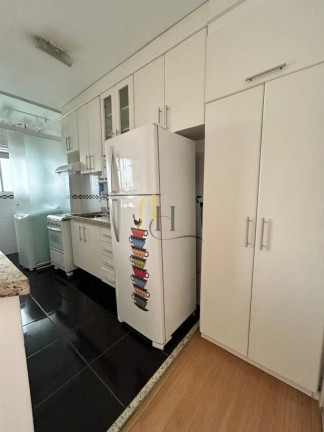 Imagem Apartamento com 2 Quartos à Venda, 54 m² em Barra Funda - São Paulo Imagem Apartamento com 2 Quartos à Venda, 54 m² em Barra Funda - São Paulo