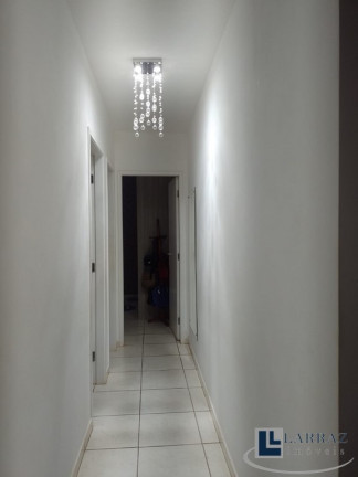 Imagem Imóvel com 2 Quartos à Venda, 49 m² em Campos Elíseos - Ribeirão Preto Imagem Imóvel com 2 Quartos à Venda, 49 m² em Campos Elíseos - Ribeirão Preto
