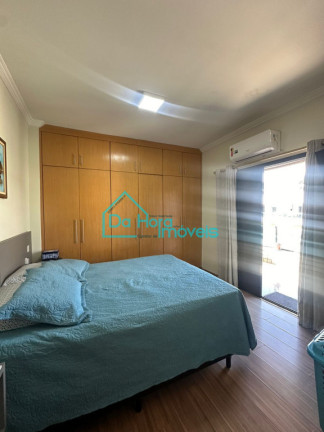 Imagem Apartamento com 2 Quartos à Venda, 85 m² em Aviação - Praia Grande Imagem Apartamento com 2 Quartos à Venda, 85 m² em Aviação - Praia Grande