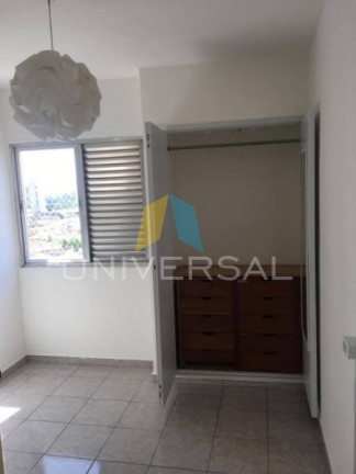 Imagem Apartamento com 2 Quartos à Venda, 59 m² em Parque São Jorge - São Paulo Imagem Apartamento com 2 Quartos à Venda, 59 m² em Parque São Jorge - São Paulo