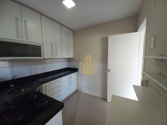 Imagem Casa com 3 Quartos à Venda, 88 m² em City Ribeirão - Ribeirão Preto Imagem Casa com 3 Quartos à Venda, 88 m² em City Ribeirão - Ribeirão Preto