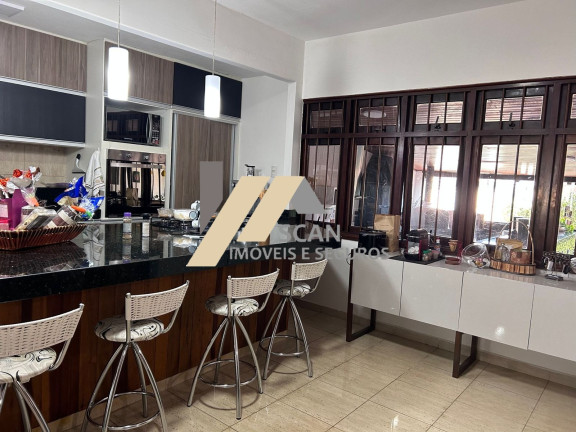 Imagem Casa com 3 Quartos à Venda, 148 m² em Vila Nogueira - Campinas Imagem Casa com 3 Quartos à Venda, 148 m² em Vila Nogueira - Campinas