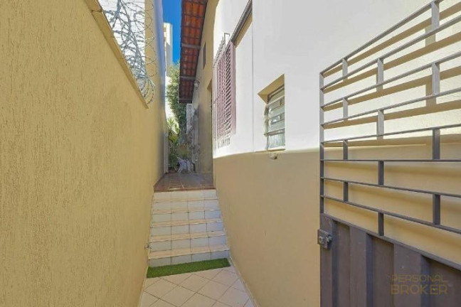 Imagem Casa com 4 Quartos à Venda, 325 m² em Santo Antônio - Belo Horizonte Imagem Casa com 4 Quartos à Venda, 325 m² em Santo Antônio - Belo Horizonte