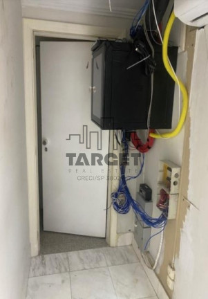Imagem Imóvel para Alugar, 367 m² em Planalto Paulista - São Paulo