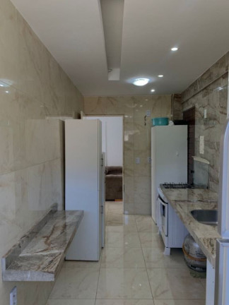 Imagem Apartamento com 4 Quartos à Venda, 110 m² em Tambauzinho - João Pessoa Imagem Apartamento com 4 Quartos à Venda, 110 m² em Tambauzinho - João Pessoa