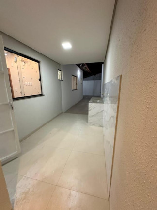 Imagem Casa com 3 Quartos à Venda, 240 m² em Parque Piaui - Timon Imagem Casa com 3 Quartos à Venda, 240 m² em Parque Piaui - Timon