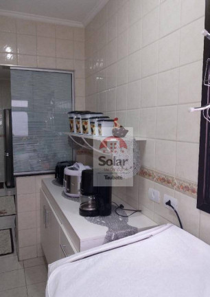 Imagem Apartamento com 3 Quartos à Venda, 108 m² em Jardim Das Nações - Taubaté Imagem Apartamento com 3 Quartos à Venda, 108 m² em Jardim Das Nações - Taubaté