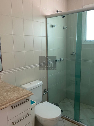 Imagem Apartamento com 3 Quartos para Alugar, 139 m² em Centro - Santana De Parnaíba Imagem Apartamento com 3 Quartos para Alugar, 139 m² em Centro - Santana De Parnaíba