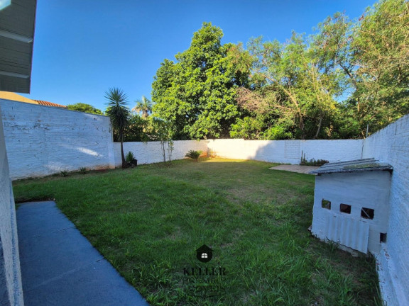 Imagem Casa com 2 Quartos à Venda, 60 m² em Jardim Aporã - Foz Do Iguaçu