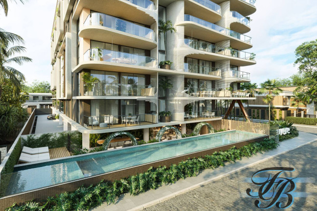 Imagem Apartamento com 3 Quartos à Venda, 91 m² em Camboinha - Cabedelo Imagem Apartamento com 3 Quartos à Venda, 91 m² em Camboinha - Cabedelo