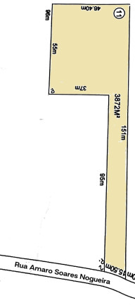 Imagem Imóvel à Venda, 3.872 m² em Centro - São Francisco De Itabapoana Imagem Imóvel à Venda, 3.872 m² em Centro - São Francisco De Itabapoana