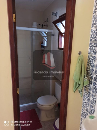 Imagem Imóvel com 2 Quartos à Venda, 80 m² em Peró - Cabo Frio Imagem Imóvel com 2 Quartos à Venda, 80 m² em Peró - Cabo Frio