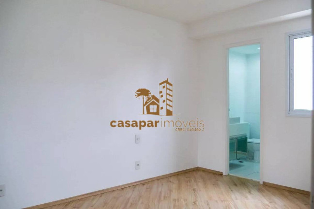 Imagem Apartamento com 3 Quartos à Venda, 101 m² em Campestre - Santo André Imagem Apartamento com 3 Quartos à Venda, 101 m² em Campestre - Santo André