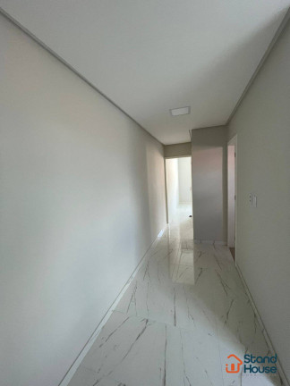 Imagem Casa com 3 Quartos à Venda, 125 m² em Mangabeira - Feira De Santana Imagem Casa com 3 Quartos à Venda, 125 m² em Mangabeira - Feira De Santana