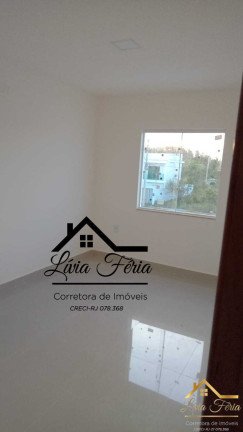 Imagem Casa com 3 Quartos à Venda, 140 m² em Parque Aurora - Campos Dos Goytacazes Imagem Casa com 3 Quartos à Venda, 140 m² em Parque Aurora - Campos Dos Goytacazes