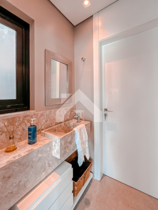 Imagem Casa de Condomínio com 4 Quartos à Venda, 500 m² em Aldeia Da Serra - Barueri Imagem Casa de Condomínio com 4 Quartos à Venda, 500 m² em Aldeia Da Serra - Barueri