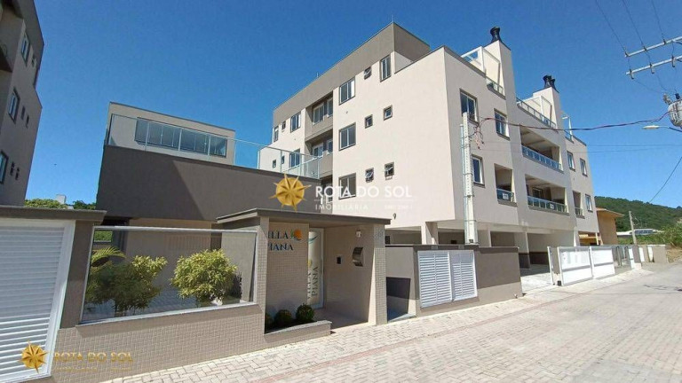 Imagem Apartamento com 2 Quartos à Venda, 85 m² em Centro - Bombinhas Imagem Apartamento com 2 Quartos à Venda, 85 m² em Centro - Bombinhas