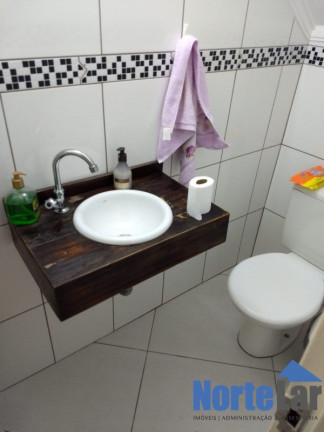 Imagem Sobrado com 3 Quartos à Venda, 105 m² em Vila Primavera - São Paulo Imagem Sobrado com 3 Quartos à Venda, 105 m² em Vila Primavera - São Paulo