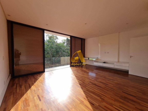 Imagem Casa com 5 Quartos à Venda, 730 m² em Alphaville Conde Ii - Barueri Imagem Casa com 5 Quartos à Venda, 730 m² em Alphaville Conde Ii - Barueri