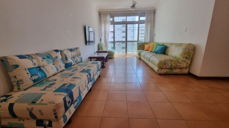 Imagem Apartamento com 3 Quartos à Venda, 140 m² em Pitangueiras - Guarujá Imagem Apartamento com 3 Quartos à Venda, 140 m² em Pitangueiras - Guarujá