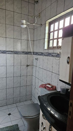 Imagem Casa com 3 Quartos à Venda, 190 m² em Parque Suzano - Suzano Imagem Casa com 3 Quartos à Venda, 190 m² em Parque Suzano - Suzano