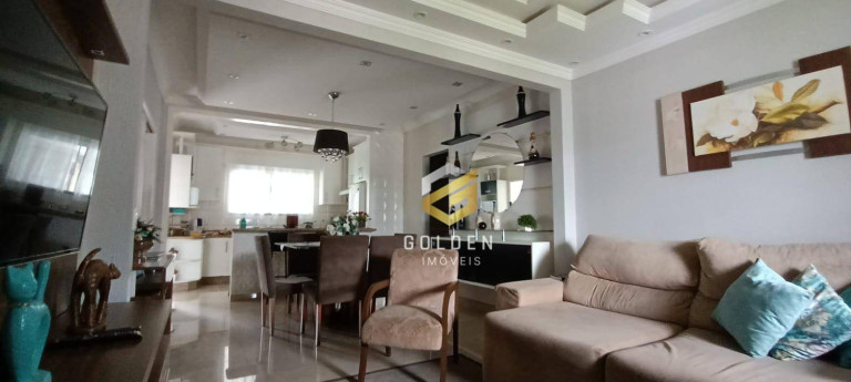 Imagem Casa com 2 Quartos à Venda, 170 m² em Universitário - Tijucas Imagem Casa com 2 Quartos à Venda, 170 m² em Universitário - Tijucas