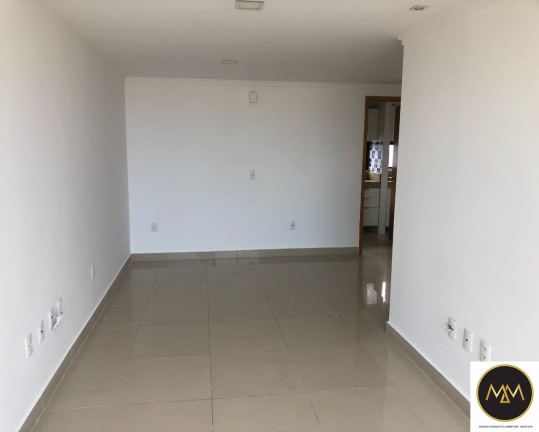 Imagem Apartamento com 3 Quartos à Venda, 91 m² em Estados - João Pessoa