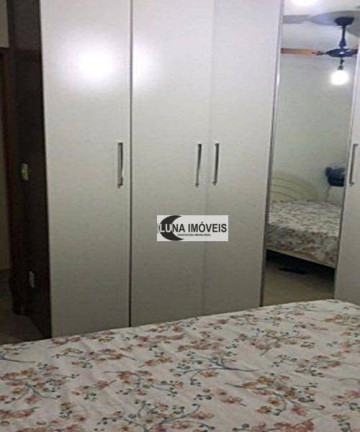 Imagem Apartamento com 2 Quartos à Venda, 74 m² em Santa Paula - São Caetano Do Sul Imagem Apartamento com 2 Quartos à Venda, 74 m² em Santa Paula - São Caetano Do Sul