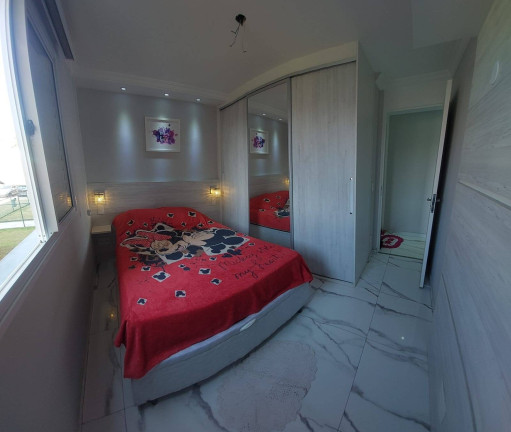Imagem Apartamento com 2 Quartos à Venda, 50 m² em Montanhão - São Bernardo Do Campo Imagem Apartamento com 2 Quartos à Venda, 50 m² em Montanhão - São Bernardo Do Campo