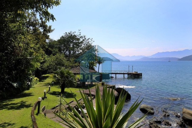 Imagem Casa com 5 Quartos à Venda, 35.320 m² em Piraquara - Angra Dos Reis Imagem Casa com 5 Quartos à Venda, 35.320 m² em Piraquara - Angra Dos Reis