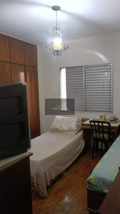 Imagem Apartamento com 2 Quartos à Venda, 83 m² em Jardim Barbosa - Guarulhos Imagem Apartamento com 2 Quartos à Venda, 83 m² em Jardim Barbosa - Guarulhos