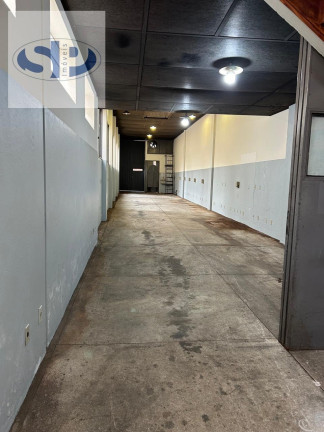 Imagem Imóvel Comercial para Alugar, 246 m² em Pompeia - São Paulo Imagem Imóvel Comercial para Alugar, 246 m² em Pompeia - São Paulo