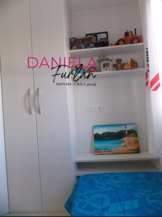 Imagem Casa de Condomínio com 3 Quartos à Venda, 98 m² em Parque Campolim - Sorocaba