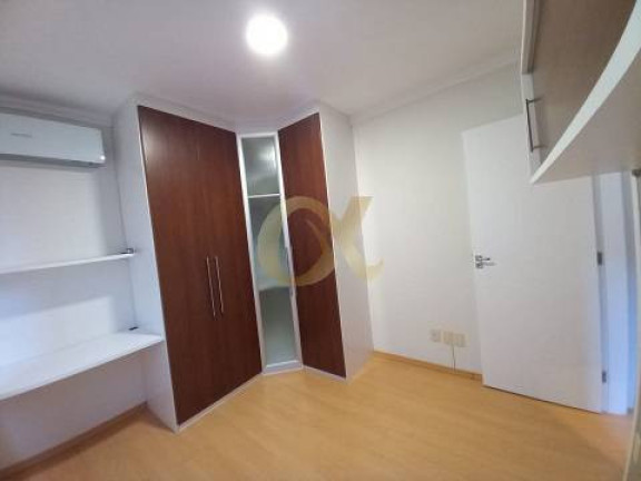 Imagem Casa de Condomínio com 3 Quartos à Venda, 210 m² em Anita Garibaldi - Joinville