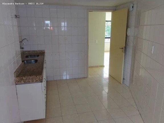 Imagem Apartamento com 3 Quartos à Venda, 125 m² em Boa Viagem - Recife Imagem Apartamento com 3 Quartos à Venda, 125 m² em Boa Viagem - Recife