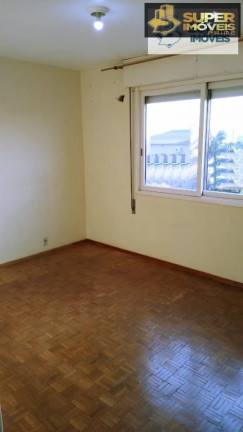 Imagem Apartamento com 2 Quartos à Venda, 67 m² em Três Vendas - Pelotas