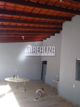 Imagem Casa com 3 Quartos à Venda, 200 m² em Cidade Nova - Uberaba Imagem Casa com 3 Quartos à Venda, 200 m² em Cidade Nova - Uberaba