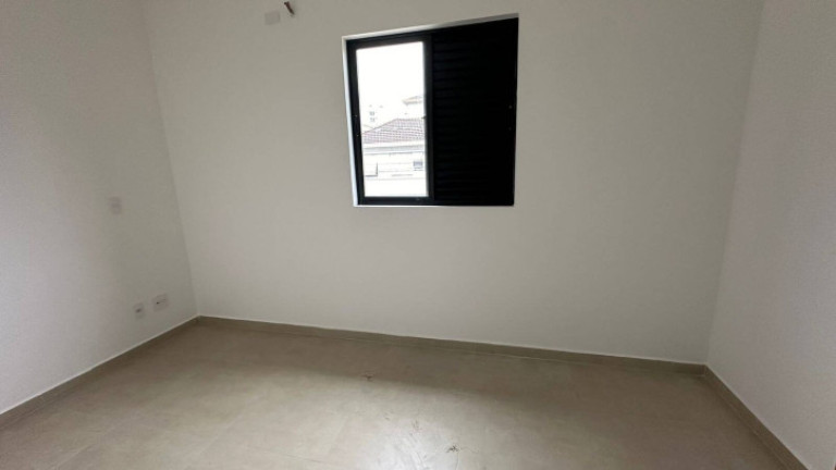 Imagem Casa com 3 Quartos à Venda,  em Vila Belmiro - Santos