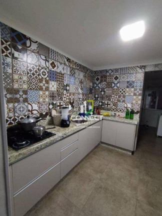 Imagem Apartamento com 4 Quartos à Venda, 120 m² em Centro - Itajaí Imagem Apartamento com 4 Quartos à Venda, 120 m² em Centro - Itajaí