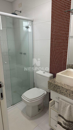 Imagem Apartamento à Venda, 127 m² em Centro - Balneario Camboriu