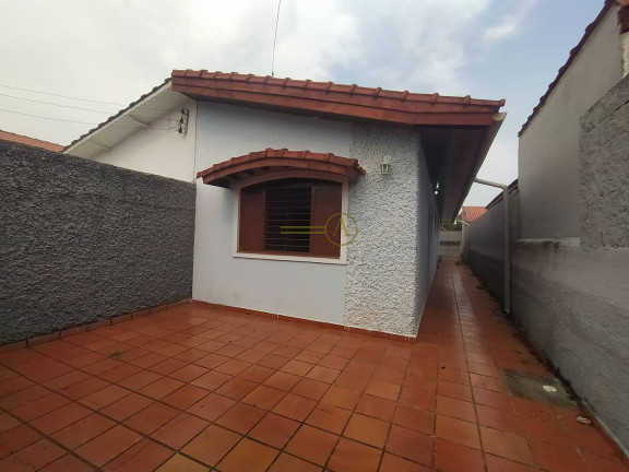 Imagem Casa com 3 Quartos à Venda, 180 m² em Balneário Stella Maris - Peruíbe Imagem Casa com 3 Quartos à Venda, 180 m² em Balneário Stella Maris - Peruíbe