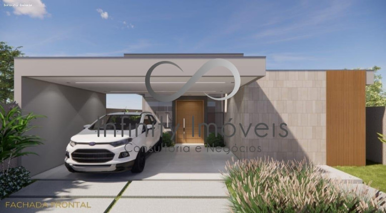 Imagem Casa com 3 Quartos à Venda, 360 m² em Redenção - Lagoa Santa Imagem Casa com 3 Quartos à Venda, 360 m² em Redenção - Lagoa Santa