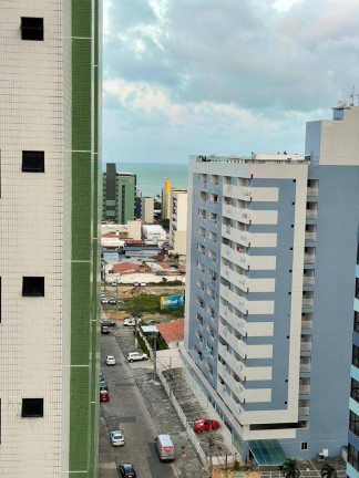 Imagem Apartamento com 3 Quartos à Venda, 85 m² em Cabo Branco - João Pessoa Imagem Apartamento com 3 Quartos à Venda, 85 m² em Cabo Branco - João Pessoa