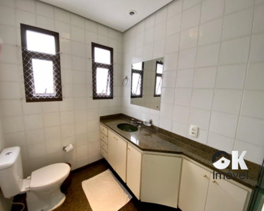 Imagem Apartamento com 4 Quartos à Venda, 188 m² em Jardim Paulista - São Paulo Imagem Apartamento com 4 Quartos à Venda, 188 m² em Jardim Paulista - São Paulo