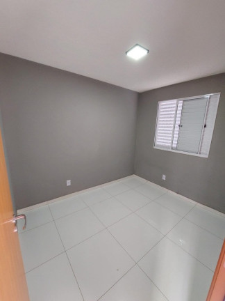 Imagem Apartamento com 2 Quartos à Venda, 39 m² em Conjunto Habitacional Narciso Gomes - Araras Imagem Apartamento com 2 Quartos à Venda, 39 m² em Conjunto Habitacional Narciso Gomes - Araras